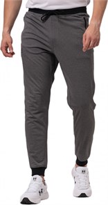 {{photo.Alt || photo.Description || 'Купить оптом Брюки Under Armour Sportstyle Joggers CF Knit 1290261-090'}}