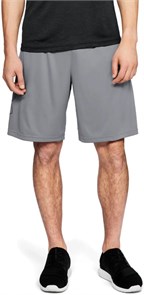 {{photo.Alt || photo.Description || 'Купить оптом Шорты Under Armour TECH GRAPHIC SHORT Steel / / Black 1306443-035'}}
