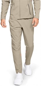 {{photo.Alt || photo.Description || 'Купить оптом Брюки Under Armour StormCyclone Pant 1320953-299'}}