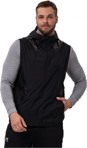 {{photo.Alt || photo.Description || 'Купить оптом Жилет Under Armour Perpetual Жилет-BLK 1320977-001'}}