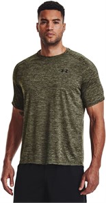 {{photo.Alt || photo.Description || 'Купить оптом Футболка Under Armour Tech 2.0 SS Tee 1326413-390'}}