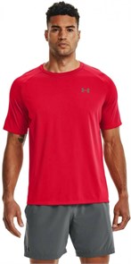 {{photo.Alt || photo.Description || 'Купить оптом Футболка Under Armour Tech 2.0 SS Tee 1326413-600'}}