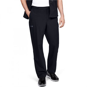 {{photo.Alt || photo.Description || 'Купить оптом Брюки Under Armour STRMPRF GOLF RAIN PTS 1342718-001'}}