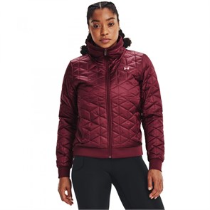 {{photo.Alt || photo.Description || 'Купить оптом Куртка Under Armour CG Reactor Куртка 1342792-626'}}