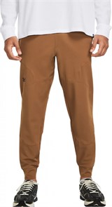 {{photo.Alt || photo.Description || 'Купить оптом Брюки Under Armour UNSTOPPABLE JOGGERS 1352027-253'}}
