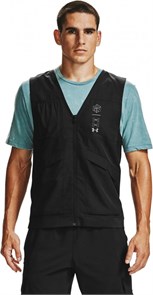 {{photo.Alt || photo.Description || 'Купить оптом Жилет Under Armour M UA Run Anywhere Жилет 1356168-001'}}