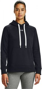 {{photo.Alt || photo.Description || 'Купить оптом Толстовка Under Armour Rival Fleece HB Hoodie 1356317-001'}}
