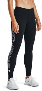 {{photo.Alt || photo.Description || 'Купить оптом Леггинсы Under Armour Favorite WM Leggings 1356403-001'}}