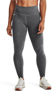 {{photo.Alt || photo.Description || 'Купить оптом Леггинсы Under Armour Favorite Legging Hi Rise 1356404-019'}}