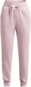{{photo.Alt || photo.Description || 'Купить оптом Брюки Under Armour Rival Fleece Joggers 1356487-684'}}