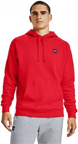 {{photo.Alt || photo.Description || 'Купить оптом Толстовка Under Armour Rival Fleece Hoodie 1357092-600'}}