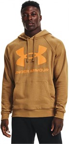 {{photo.Alt || photo.Description || 'Купить оптом Толстовка Under Armour Rival Fleece Big Logo HD 1357093-277'}}