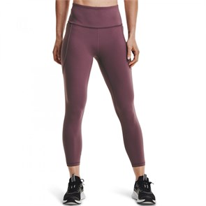 {{photo.Alt || photo.Description || 'Купить оптом Леггинсы Under Armour HydraFuse Ankle Leg-PPL 1359547-554'}}