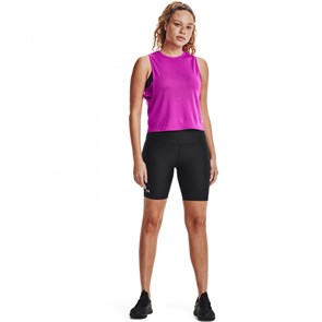 {{photo.Alt || photo.Description || 'Купить оптом Шорты Under Armour HG Armour Bike Short 1360939-001'}}