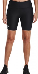 {{photo.Alt || photo.Description || 'Купить оптом Шорты Under Armour Tech Bike Short 1360939-681'}}