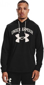 {{photo.Alt || photo.Description || 'Купить оптом Толстовка Under Armour RIVAL TERRY BIG LOGO HD 1361559-001'}}