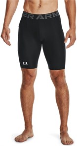 {{photo.Alt || photo.Description || 'Купить оптом Шорты Under Armour HG Armour Lng Shorts 1361602-001'}}