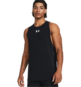 {{photo.Alt || photo.Description || 'Купить оптом Майка Under Armour Zone Tank 1361901-587'}}