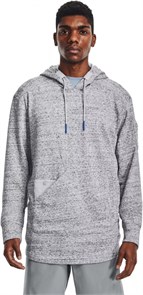 {{photo.Alt || photo.Description || 'Купить оптом Толстовка Under Armour CURRY UNDRTD UTILITY HOODY 1362003-011'}}