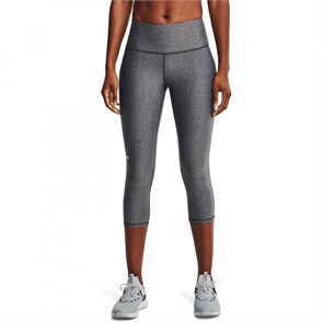 {{photo.Alt || photo.Description || 'Купить оптом Капри Under Armour HG Armour Hi Capri NS 1365334-019'}}