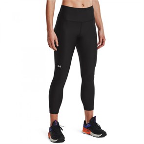 {{photo.Alt || photo.Description || 'Купить оптом Леггинсы Under Armour HG Armour HiRise 7/8 NS 1365335-001'}}