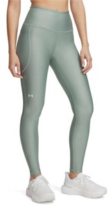 {{photo.Alt || photo.Description || 'Купить оптом Леггинсы Under Armour Tech HiRise Legging 1365336-348'}}