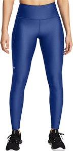 {{photo.Alt || photo.Description || 'Купить оптом Леггинсы Under Armour Tech HiRise Leg 1365336-432'}}