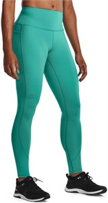 {{photo.Alt || photo.Description || 'Купить оптом Леггинсы Under Armour Rush Legging 1368181-369'}}
