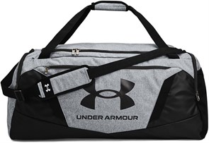 {{photo.Alt || photo.Description || 'Купить оптом Сумка Under Armour Undeniable 5.0 Duffle LG 1369224-012'}}