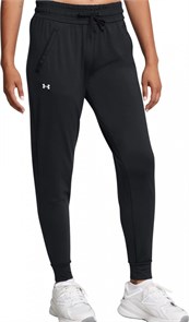 {{photo.Alt || photo.Description || 'Купить оптом Брюки Under Armour Tech Pant 1369385-002'}}