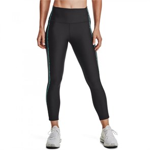 {{photo.Alt || photo.Description || 'Купить оптом Леггинсы Under Armour HG Armour Taped Ankle Leg 1369895-010'}}