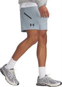 {{photo.Alt || photo.Description || 'Купить оптом Шорты Under Armour Unstoppable Shorts 1370378-465'}}