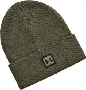 {{photo.Alt || photo.Description || 'Купить оптом Шапка Under Armour Halftime Cuff 1373155-390'}}