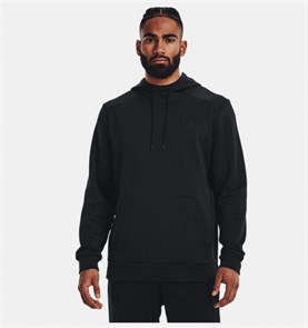 {{photo.Alt || photo.Description || 'Купить оптом Толстовка Under Armour Fleece Hoodie 1373353-001'}}
