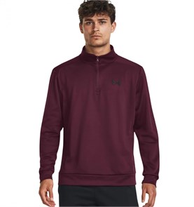 {{photo.Alt || photo.Description || 'Купить оптом Джемпер Under Armour Fleece 1/4 Zip 1373358-600'}}
