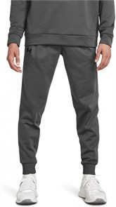 {{photo.Alt || photo.Description || 'Купить оптом Брюки Under Armour Fleece Joggers 1373362-025'}}