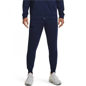 {{photo.Alt || photo.Description || 'Купить оптом Брюки Under Armour Armour Fleece Joggers-NVY 1373362-410'}}