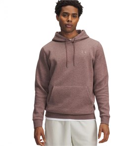 {{photo.Alt || photo.Description || 'Купить оптом Толстовка Under Armour Icon Fleece Hoodie 1373880-651'}}