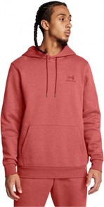 {{photo.Alt || photo.Description || 'Купить оптом Толстовка Under Armour Essential Fleece Hoodie 1373880-840'}}