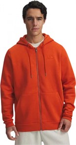 {{photo.Alt || photo.Description || 'Купить оптом Толстовка Under Armour Icon Fleece FZ Hood 1373881-842'}}