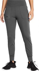 {{photo.Alt || photo.Description || 'Купить оптом Брюки Under Armour Motion Jogger 1375077-025'}}