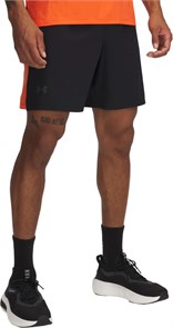 {{photo.Alt || photo.Description || 'Купить оптом Шорты Under Armour LAUNCH PRO 7'' SHORTS 1376508-002'}}
