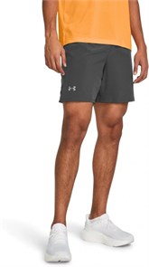 {{photo.Alt || photo.Description || 'Купить оптом Шорты Under Armour LAUNCH ELITE 7'' SHORT 1376508-025'}}