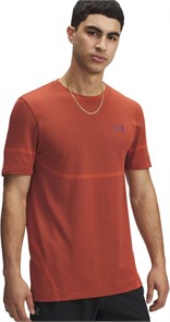 {{photo.Alt || photo.Description || 'Купить оптом Футболка Under Armour Vanish Elite Seamless SS 1376781-847'}}