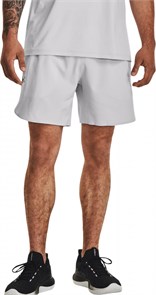 {{photo.Alt || photo.Description || 'Купить оптом Шорты Under Armour Peak Woven Shorts 1376782-014'}}
