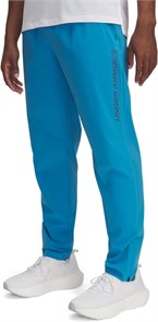 {{photo.Alt || photo.Description || 'Купить оптом Брюки Under Armour Launch Pant 1376800-452'}}