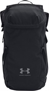 {{photo.Alt || photo.Description || 'Купить оптом Рюкзак Under Armour Flex Trail Рюкзак 1378411-001'}}