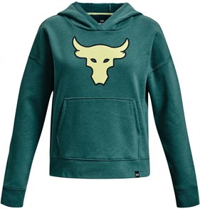 {{photo.Alt || photo.Description || 'Купить оптом Толстовка Under Armour PJT RCK BRHMA BULL FLEECE HD 1379027-722'}}