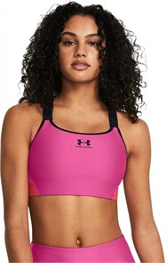 {{photo.Alt || photo.Description || 'Купить оптом Бра Under Armour HG Armour High 1379195-686'}}