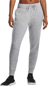 {{photo.Alt || photo.Description || 'Купить оптом Брюки Under Armour Rival Fleece Jogger 1379438-012'}}